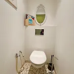 Appartamento 2 Bedroom Sea View Gallia Centre Parking *